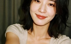 洪荒之压倒天道之旅